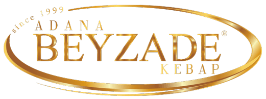 Beyzade Restaurant